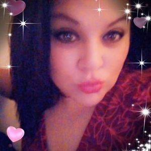 Meet your Posher, Misty